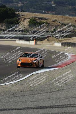 media/Aug-23-2024-Speed Ventures (Fri) [[92f1efc5e7]]/Orange/Session 1 (Turn 3)/